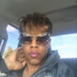 Meet your Posher, Pretoria